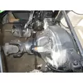 Previous Part Detail 1